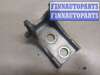 купить Петля двери на Citroen C5 2004-2008