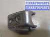 купить Петля двери на Citroen C5 2004-2008