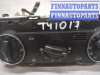купить Переключатель отопителя (печки) на Mercedes A W169 2004-2012