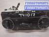 купить Переключатель отопителя (печки) на Mercedes A W169 2004-2012