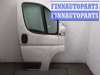 купить Дверь боковая (легковая) на Peugeot Boxer 2014-2025