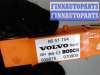 купить Датчик удара на Volvo XC90 2002-2014