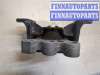 купить Подушка крепления двигателя на Ford Focus 3 2011-2015