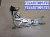 купить Стеклоподъемник электрический на Ford Focus 2 2005-2008