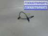 купить Лямбда зонд на Ford Focus 2 2005-2008