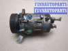 купить Компрессор кондиционера на Volkswagen Golf 4 1997-2005