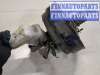 купить Цилиндр тормозной главный на Hyundai Santa Fe 2005-2012