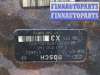 купить ТНВД на BMW X3 E83 2003-2010
