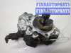 купить ТНВД на BMW X3 E83 2003-2010