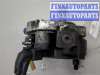 купить ТНВД на BMW X3 E83 2003-2010