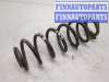 купить Пружина подвески на Peugeot 3008 2009-2016