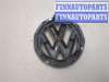 купить Эмблема на Volkswagen Jetta 5 2004-2010