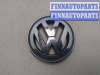 купить Эмблема на Volkswagen Jetta 5 2004-2010