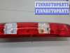 купить Фонарь (задний) на Iveco Daily 5 2011-2014