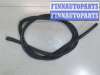 купить Уплотнитель на Nissan X-Trail (T30) 2001-2006