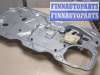 купить Стеклоподъемник электрический на Ford Focus 2 2008-2011