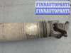 купить Кардан на Opel Frontera B 1999-2004