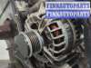 купить Заслонка дроссельная на Ford Transit 2006-2014