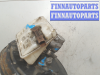 купить Цилиндр тормозной главный на Citroen Berlingo 2008-2012