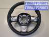 купить Руль на Mini Cooper (R56/R57) 2006-2013
