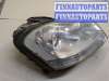 купить Фара (передняя) на Mercedes ML W164 2005-2011
