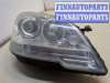 купить Фара (передняя) на Mercedes ML W164 2005-2011