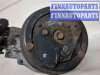 купить Компрессор кондиционера на Subaru Legacy (B13) 2003-2009