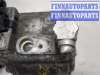 купить Компрессор кондиционера на Subaru Legacy (B13) 2003-2009