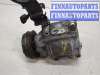 купить Компрессор кондиционера на Subaru Legacy (B13) 2003-2009