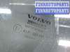 купить Стекло боковой двери на Volvo XC70 2002-2007
