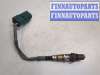 купить Лямбда зонд на Infiniti QX56 2004-2010