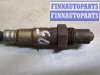 купить Лямбда зонд на Infiniti QX56 2004-2010