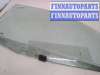 купить Стекло боковой двери на Ford Fusion 2002-2012