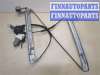 купить Стеклоподъемник электрический на Smart Forfour W454 2004-2006