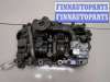 купить Насос масляный на Volkswagen Passat 6 2005-2010