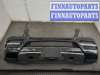 купить Бампер на Mercedes GL X164 2006-2012