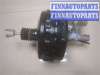 купить Цилиндр тормозной главный на Mercedes C W204 2007-2013