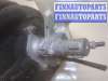 купить Цилиндр тормозной главный на Mercedes C W204 2007-2013