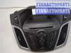 купить Панель управления магнитолой на Ford Focus 3 2011-2025 USA