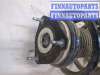 купить Амортизатор подвески на Ford Transit 2014-2025