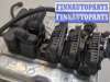 купить Блок управления двигателем на BMW 1 F20, F21 2011-2019