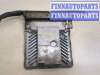 купить Блок управления двигателем на Volkswagen Passat 6 2005-2010