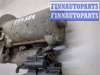 купить Стартер на Ford Focus 2 2008-2011