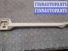 купить Кронштейн шторки багажника на Lexus RX 1998-2003
