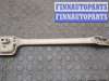 купить Кронштейн шторки багажника на Lexus RX 1998-2003