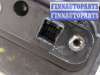 купить Зеркало боковое на Hyundai H-1 Starex 2007-2021