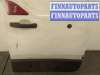 купить Дверь задняя (распашная) на Renault Master 2010-