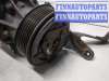купить Компрессор кондиционера на Subaru Legacy (B13) 2003-2009