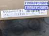 купить Блок предохранителей на Subaru Legacy (B13) 2003-2009