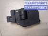 купить Электропривод заслонки отопителя на Mercedes ML W164 2005-2011